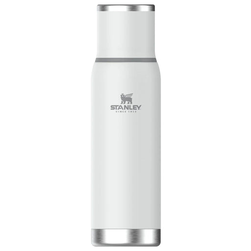 Stanley Adventure To-Go Bottle 1.0L Stanley - Bars 4 Cars