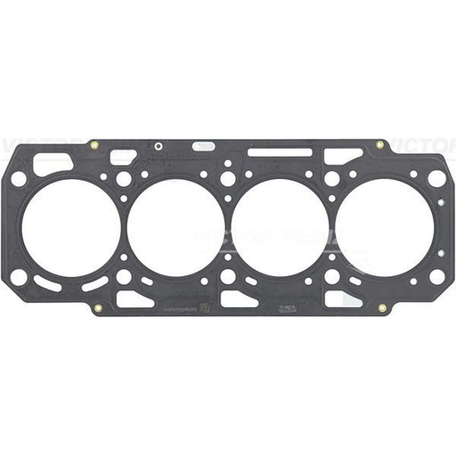 Victor Reinz Cylinder Head Gasket 1mm Thick 61-10032-10