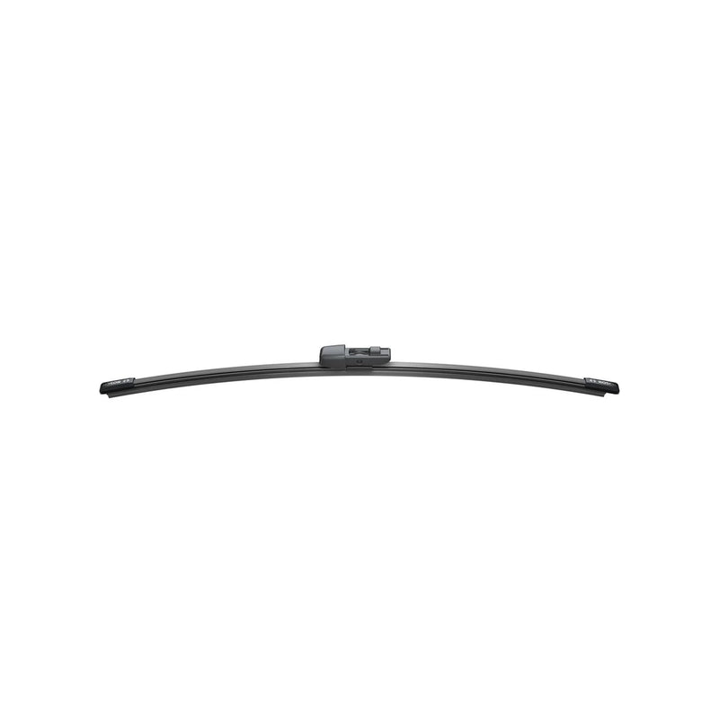 Bosch Aerotwin Wiper Blade 380mm — A383H fits Seat Leon Sc 2013-2018