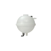 Hella Coolant Expansion Tank 8MA 366 366-011