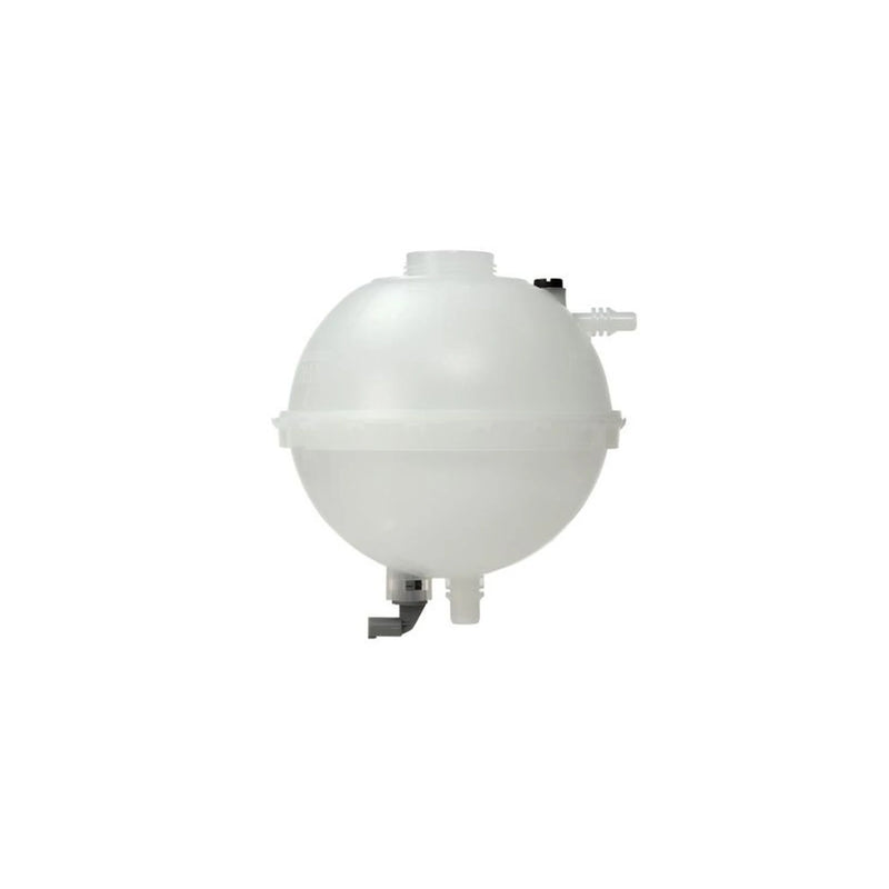 Hella Coolant Expansion Tank 8MA 366 366-011