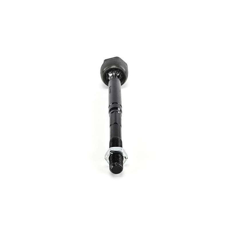 Delphi Stabiliser Drop Link Front fits Hyundai Tucson 2015-2020 1.6 2.0