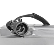 Valeo Air Conditioning Compressor 813207
