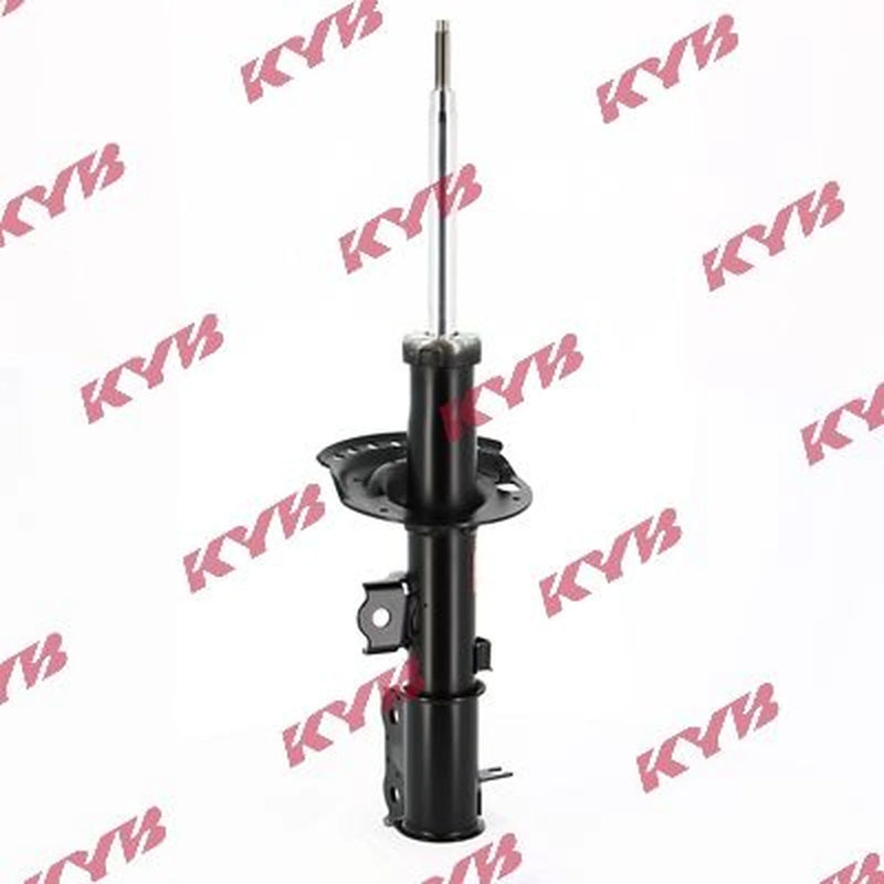 KYB Shock Absorber Damper Strut Front Right fits Hyundai Accent IV 2010-2018