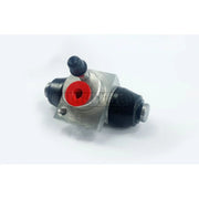 Juratek Wheel Cylinder Hydraulic Brake Rear fits Chevrolet Kalos 2003-2013