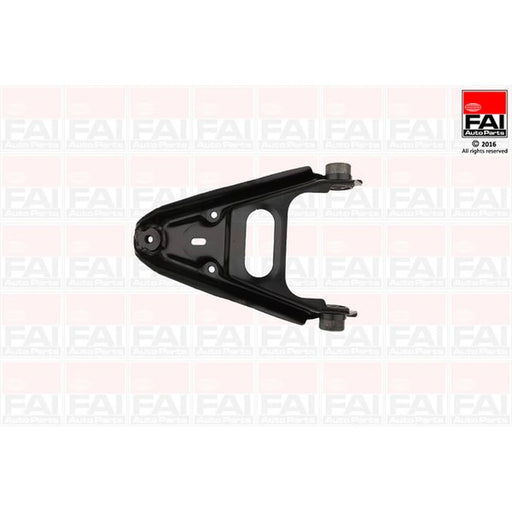 FAI Control/Trailing Arm SS2038