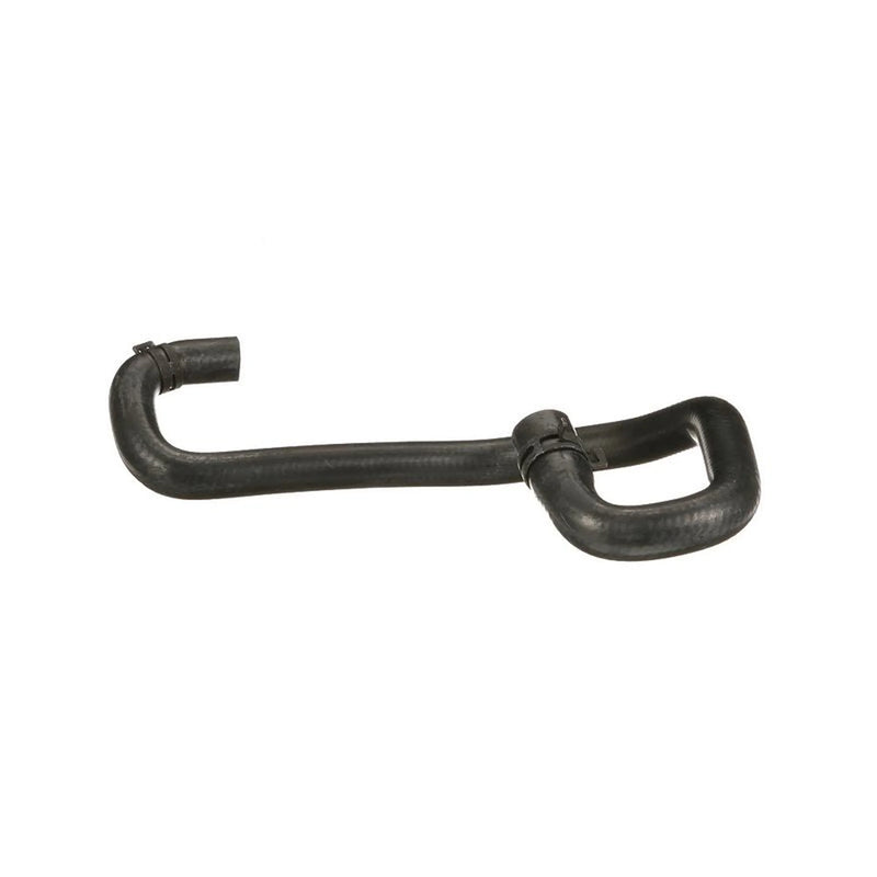 Gates Curved Radiator Hose fits Citroën Relay III 2006-2016 2.2