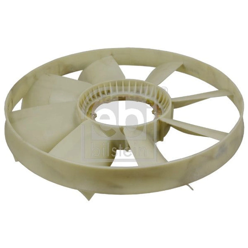 Febi Radiator Cooling Fan Blade 35557