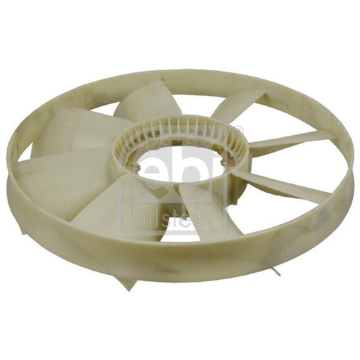 Febi Radiator Cooling Fan Blade 35557