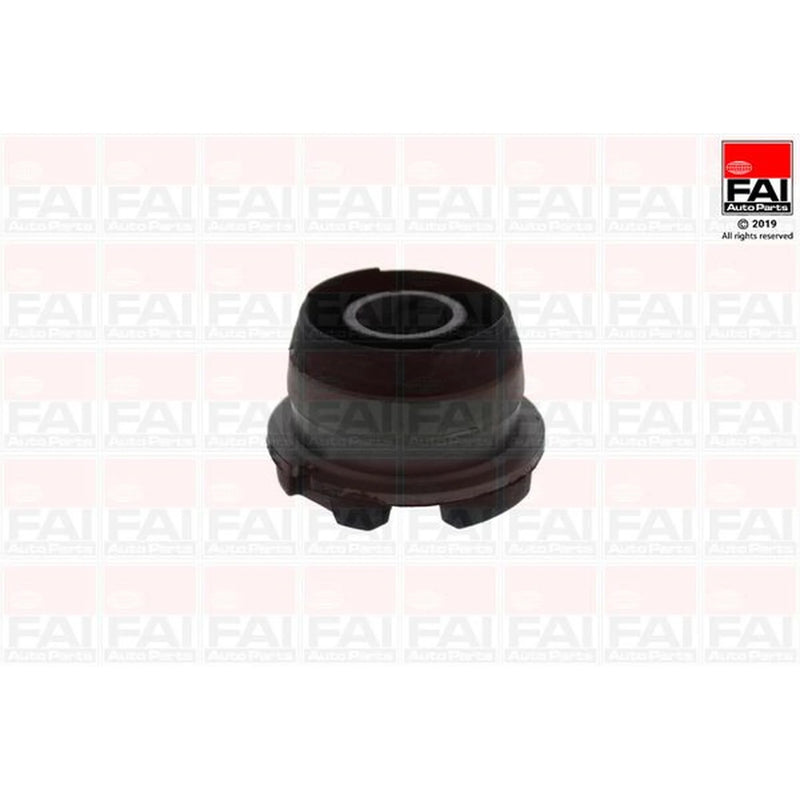 FAI Axle Beam Bushing