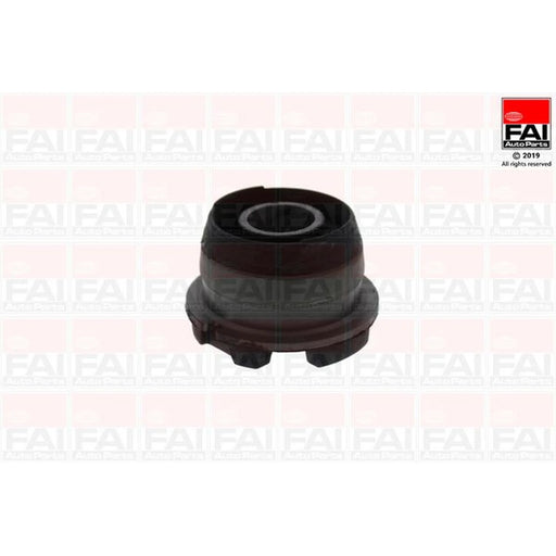 FAI Axle Beam Bushing