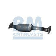BM Catalysts Homologated Petrol Cat fits Suzuki Liana 2001-2007 1.3 1.6