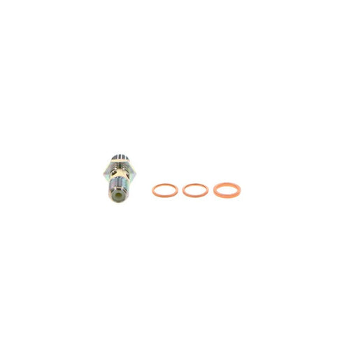 Bosch Fuel Pump Repair Kit