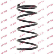 KYB Rear Suspension Coil Spring fits Subaru Legacy 1994-1998 2.0 2.2
