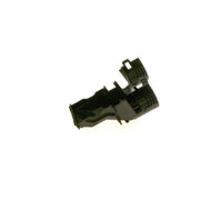 Bosch Cover 1 928 404 904 1 928 404 904