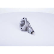 Bosch Fuel Pressure Regulator Valve