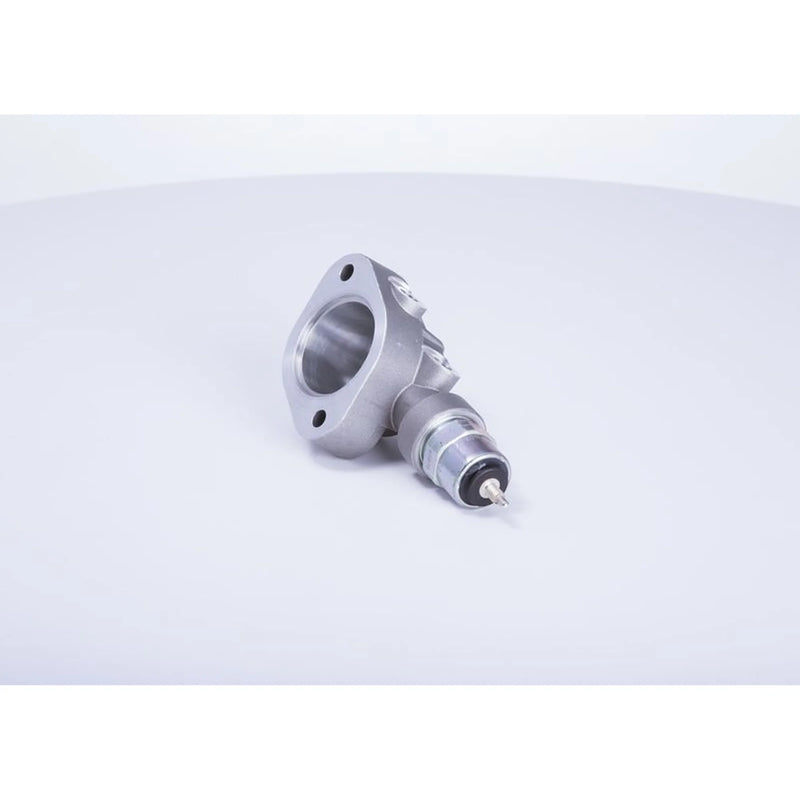 Bosch Fuel Pressure Regulator Valve
