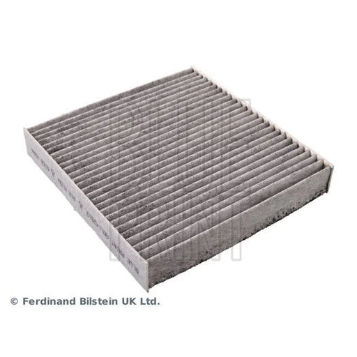 Blue Print Cabin Air Filter (Pollen Filter) ADL142513