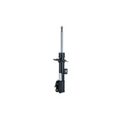 NRF Shock Absorber Damper Strut Front Right 831008