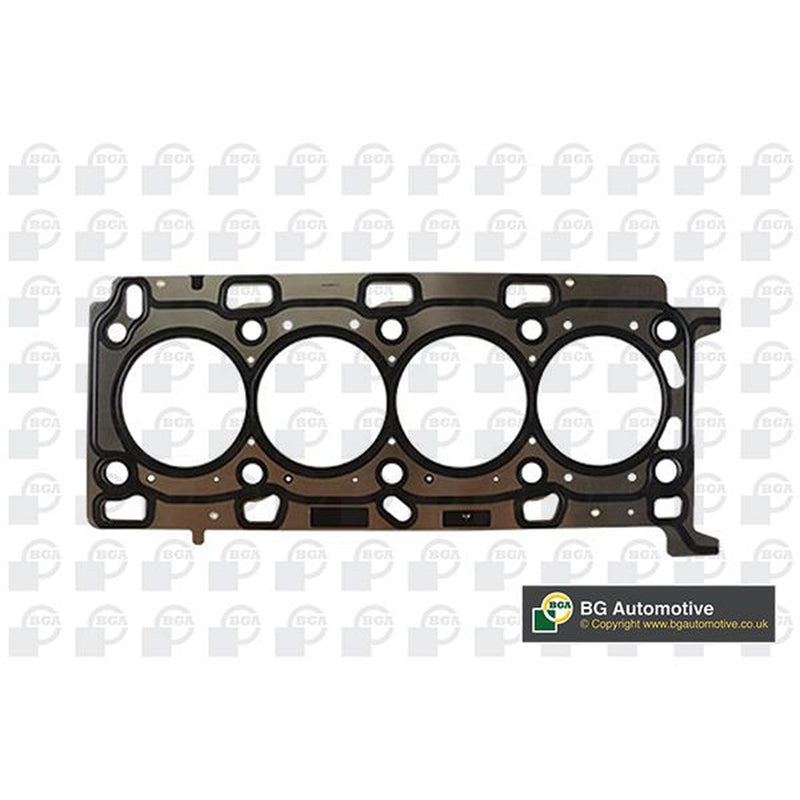 BGA Cylinder Head Gasket 1mm Thick fits Nissan Primastar 2006 on