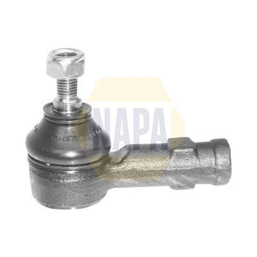 NAPA Steering Tie Rod End Ball Joint Front Right M14x1.5 NST6016