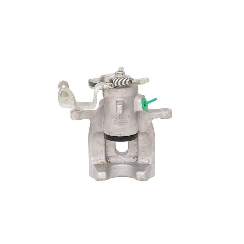 Bosch Brake Caliper Assembly Rear Right 0 986 135 178