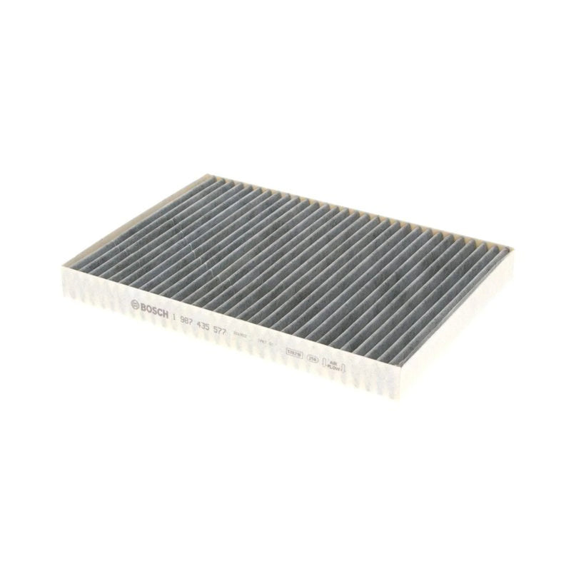 Bosch Cabin Air Filter (Pollen Filter) fits Chrysler 300C 2004-2012