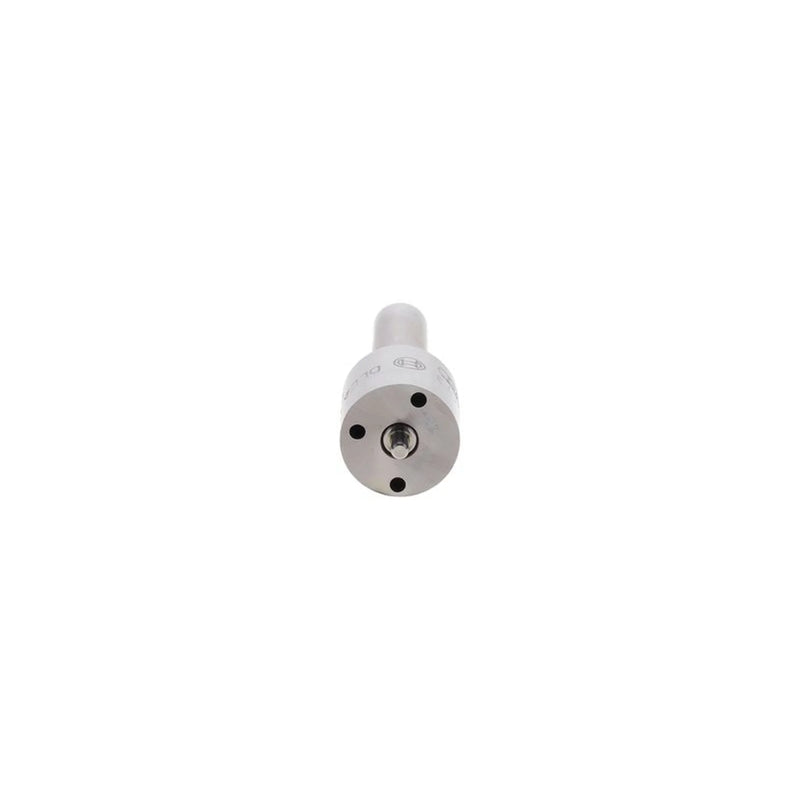 Bosch Diesel Injector Nozzle Tip