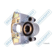 Apec 2 x Front Brake Calipers fits Mercedes-Benz M-Class 1998-2005