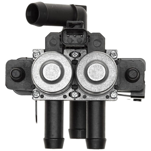 Gates Coolant Control Valve Assembly fits Jaguar S-Type II 1999-2008