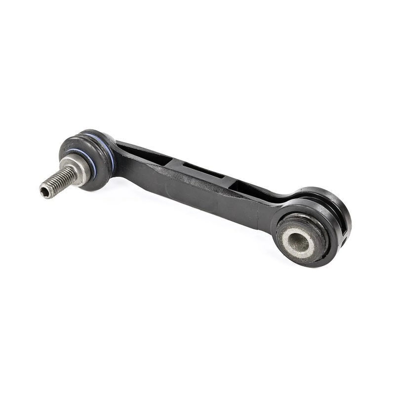 Delphi Stabiliser Bar Link Coupling Rod Rear fits BMW X3 2017-2021