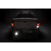 Osram LEDriving REVERSING VX120S-WD, LED reversing light, LED driving light in s Osram - Dynamic Drive