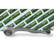 First Line Control/Trailing Arm fits Mercedes-Benz C-Class 2007-2014