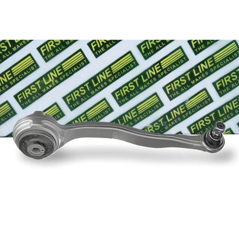 First Line Control/Trailing Arm fits Mercedes-Benz C-Class 2007-2014