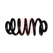 Apec Rear Suspension Coil Spring fits Chevrolet Trax 2012 on 1.4 1.6 1.7