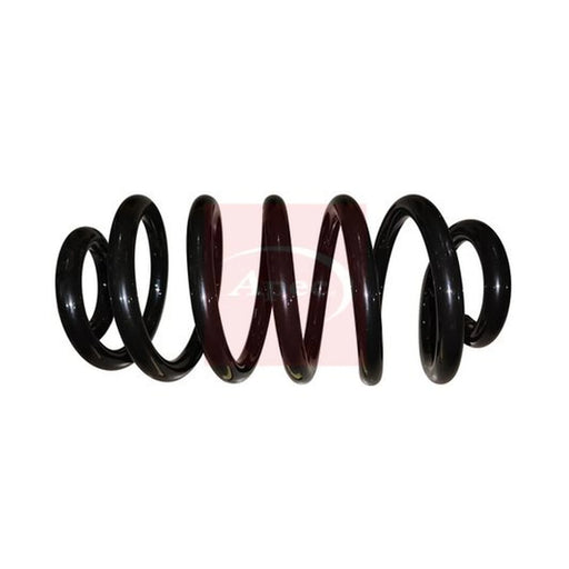 Apec Rear Suspension Coil Spring ACS1837