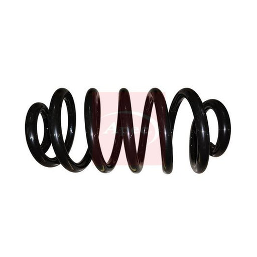 Apec Rear Suspension Coil Spring fits Chevrolet Trax 2012 on 1.4 1.6 1.7