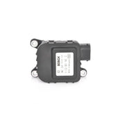 Bosch Headlight Levelling Motor Actuator