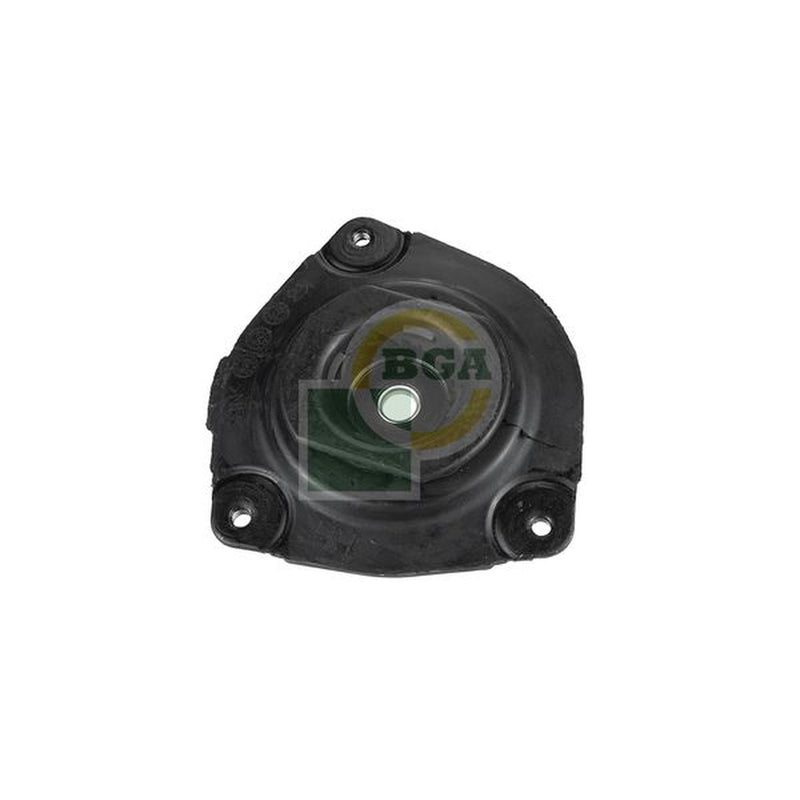BGA Front Right Suspension Strut Support Mount fits Nissan Note 2006-2012