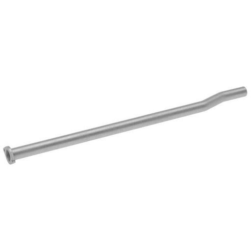 Hella Exhaust Pipe OD 8LA 366 003-641