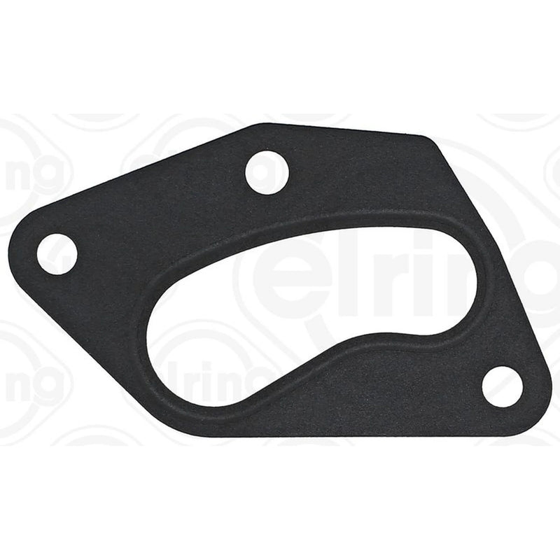 Elring Thermostat Housing Gasket ID Wide fits Hyundai Centennial 2009-2016 3.8