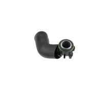 Gates Crankcase Ventilation Hose 300mm fits BMW 1 Sports Hatch 2011-2019