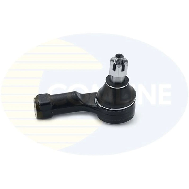 Comline Steering Tie Rod End Ball Joint fits Hyundai I10 II 2013-2019 1.0 1.2