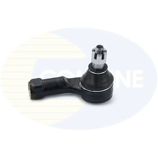 Comline Steering Tie Rod End Ball Joint fits Hyundai I10 II 2013-2019 1.0 1.2