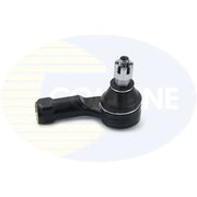 Comline Steering Tie Rod End Ball Joint CTRE2155