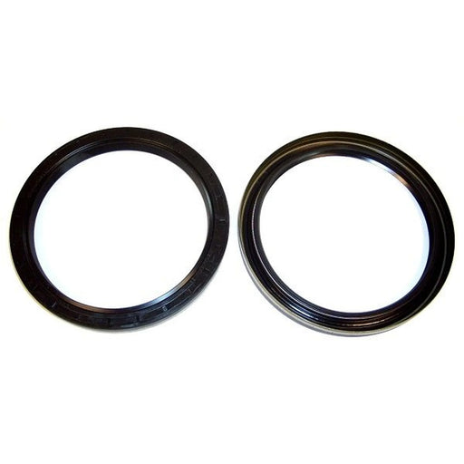 Elring Wheel Hub Shaft Seal 140mm OD ID Thick 562.882