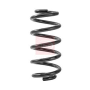 Apec Front Suspension Coil Spring fits Audi A6 C6 2004-2011 2.0 2.4 2.8 3.2