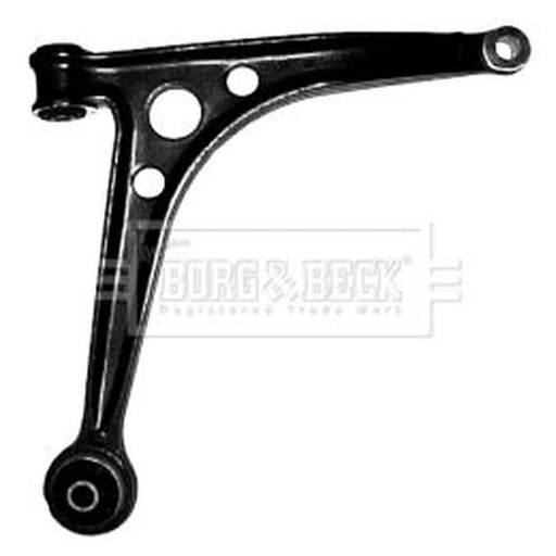 Borg & Beck Control/Trailing Arm BCA5869