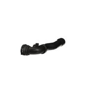 Gates Radiator Coolant Hose 343mm ID fits BMW 3 2000-2006