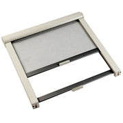 Remis Remiflair Cassette Blind 750 x 800mm Remis - Dynamic Drive